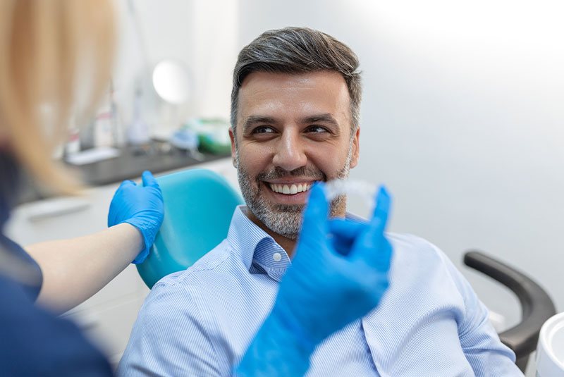 The Rise of Minimally Invasive Oral Surgery: What Patients Should Know
