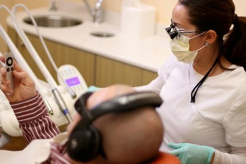 Help When You Need It Most: Emergency Dental Care That Brings Relief Fast