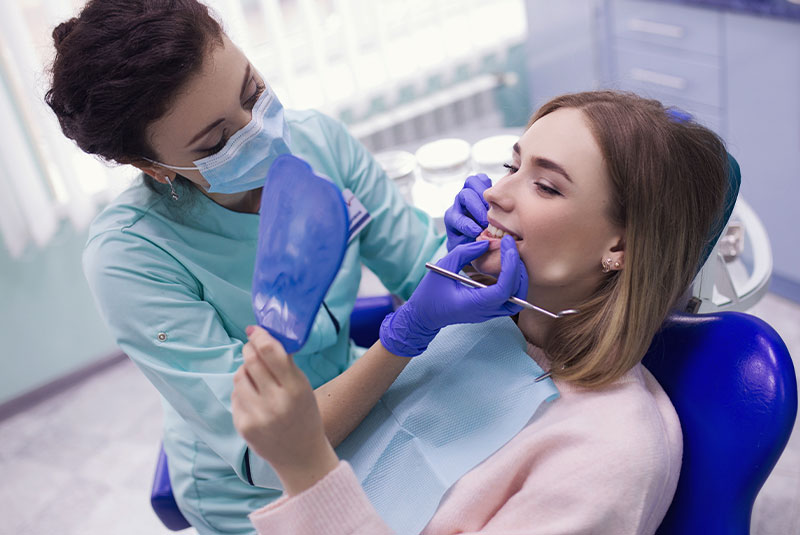 Bone Grafting for Dental Implants: What Patients Should Know