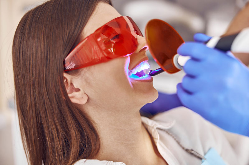 Unveiling the Best Dental Practices in Burlington MA: A Closer Look at Abdelrehim, Slava