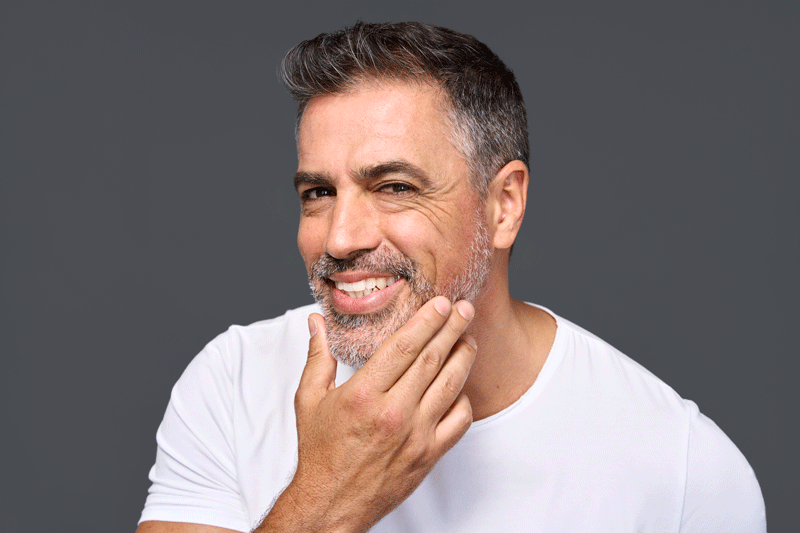 Discovering the Best Dentist That Does Crowns Near Me: A Comprehensive Guide