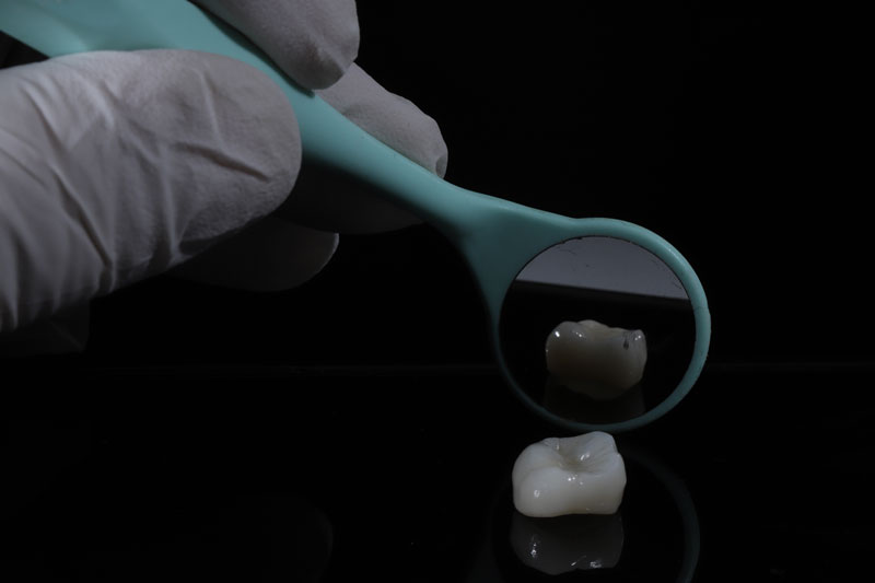 Top Dental Clinic in Nashua, NH: Comprehensive Guide to General Dentistry Services
