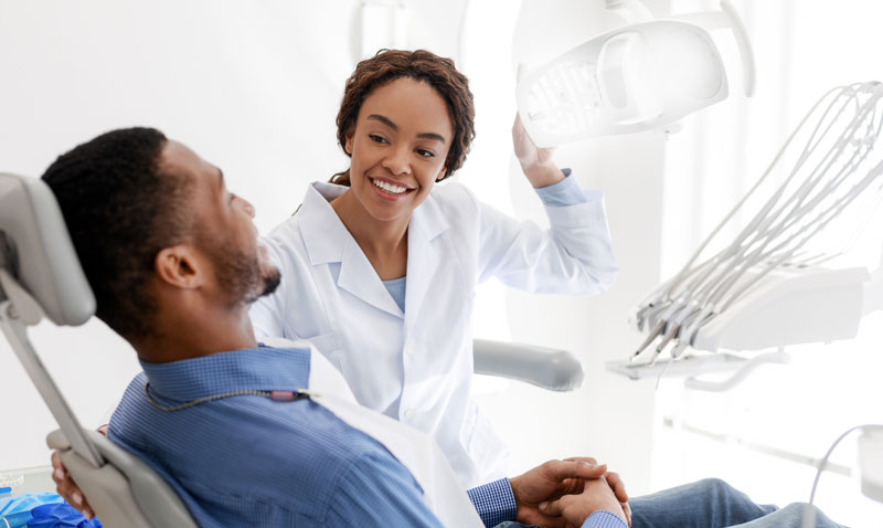 Exploring Affordable Dental Crowns: Insights on Low-Cost Options for a Perfect Smile