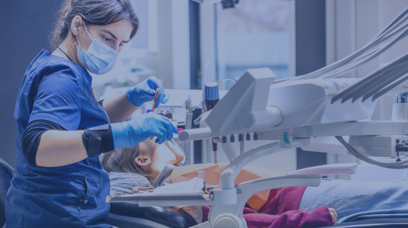 Emergency Dentist Services You Can Count On
