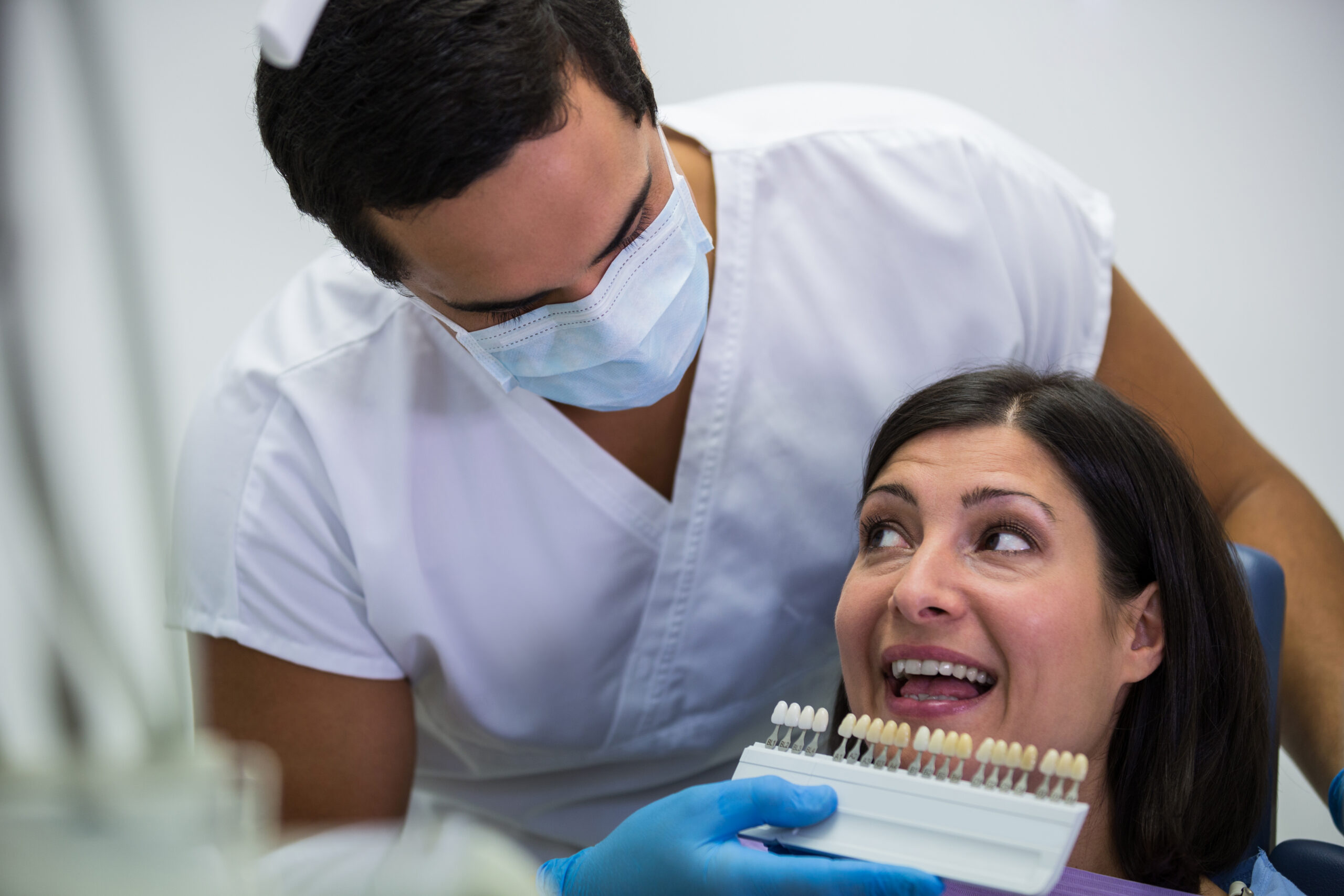 All on X Dental Implants Explained